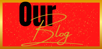 MBS Hair Blog