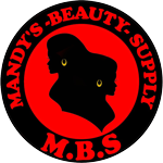 Mandy's Beauty Supply